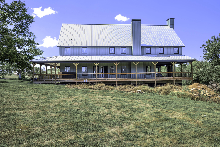 Listing Image 35