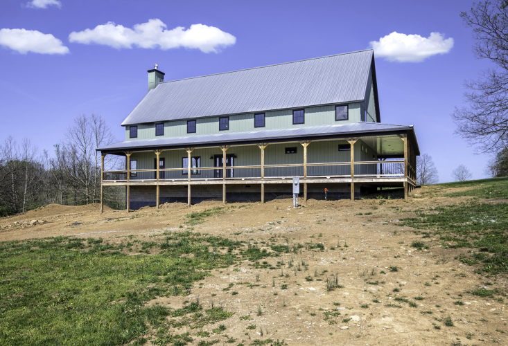 Listing Image 45