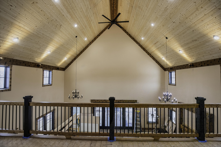 Listing Image 19