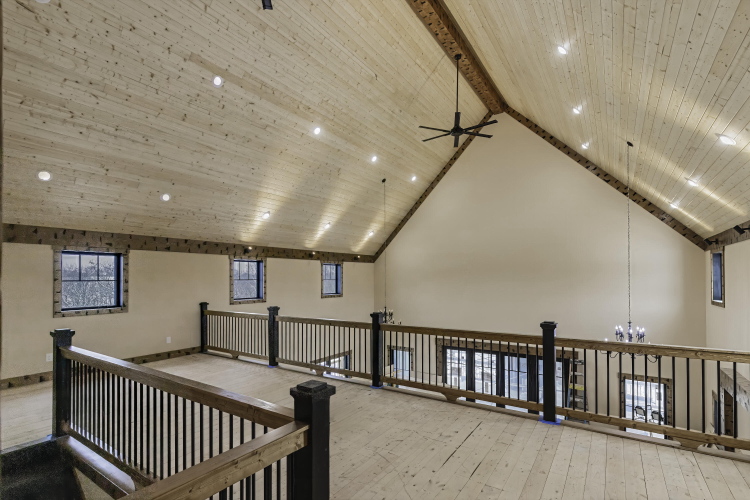 Listing Image 20