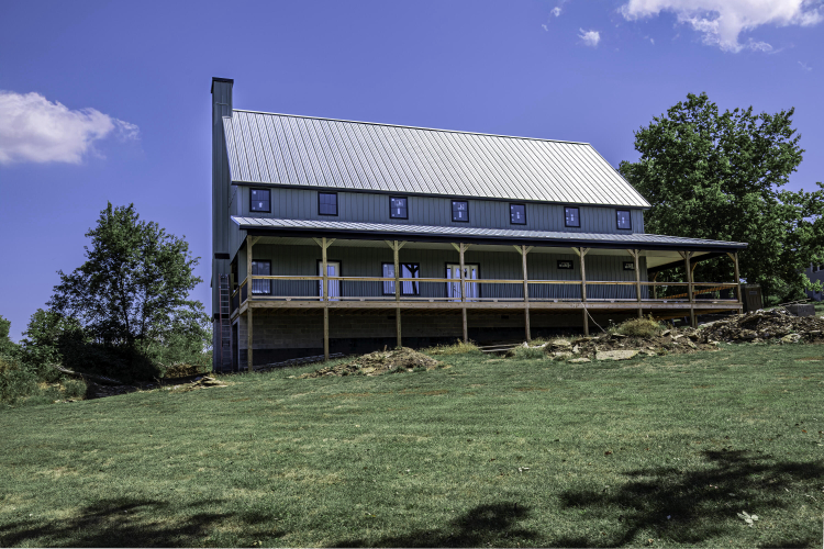 Listing Image 27