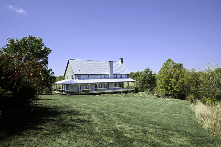Listing Image 29