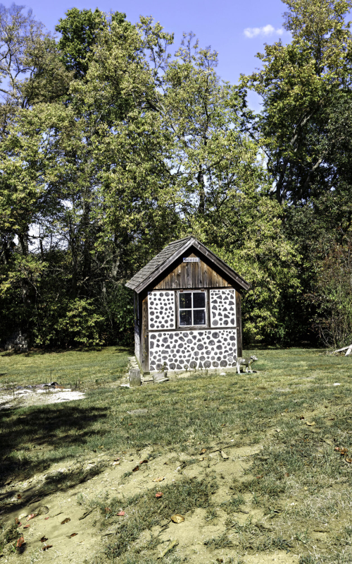 Listing Image 33