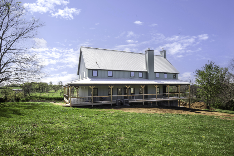 Listing Image 38