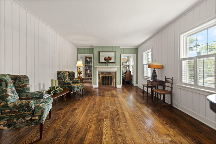 Listing Image 22