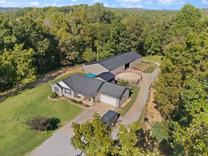 Listing Image 3