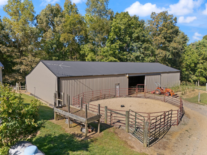 Listing Image 31