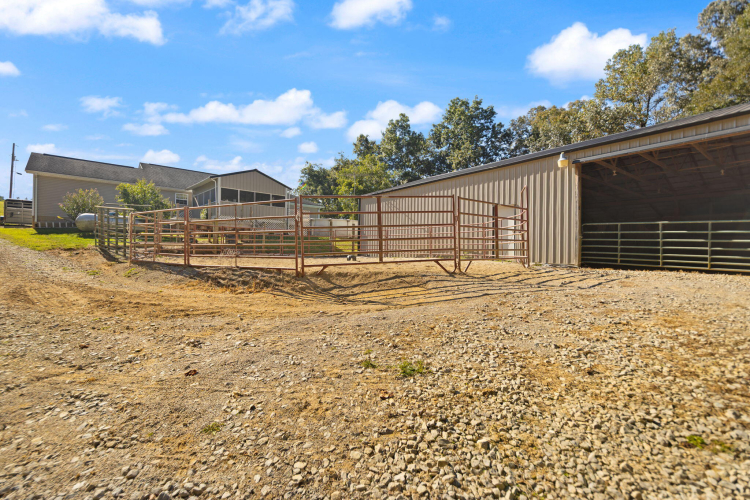 Listing Image 32