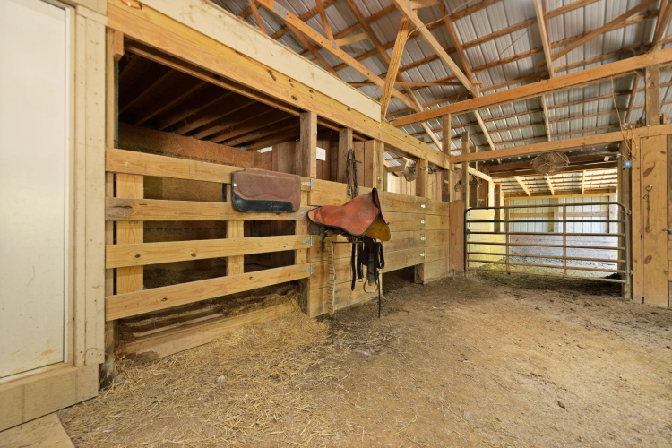 Listing Image 39