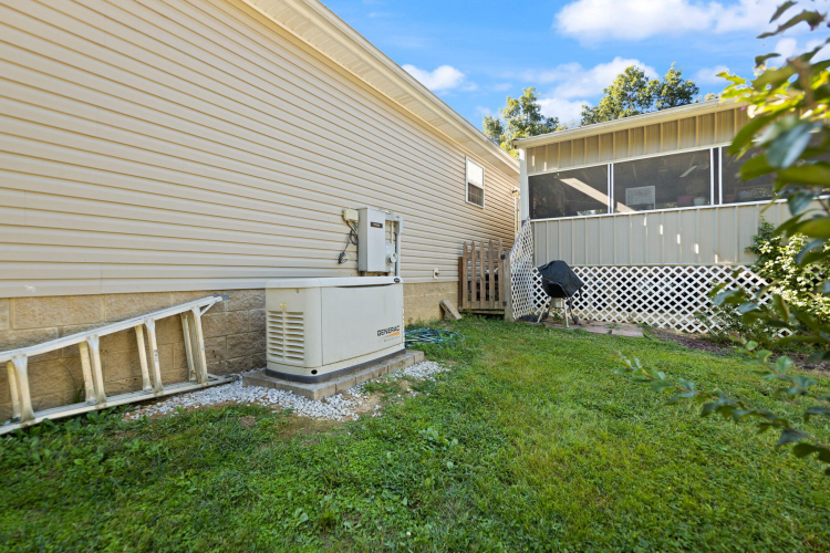 Listing Image 49