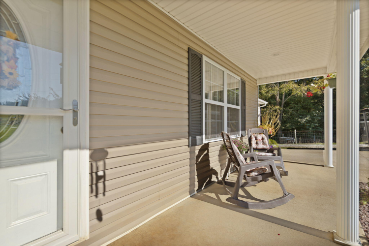Listing Image 52