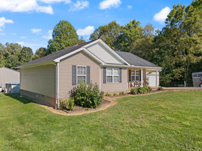 Listing Image 56