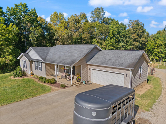 Listing Image 57