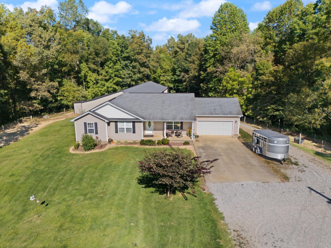 Listing Image 58