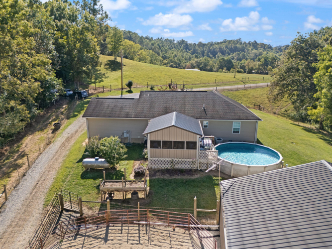 Listing Image 59