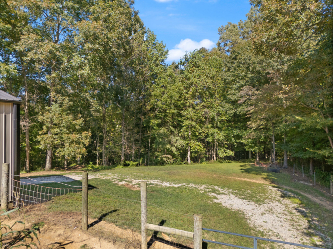 Listing Image 65