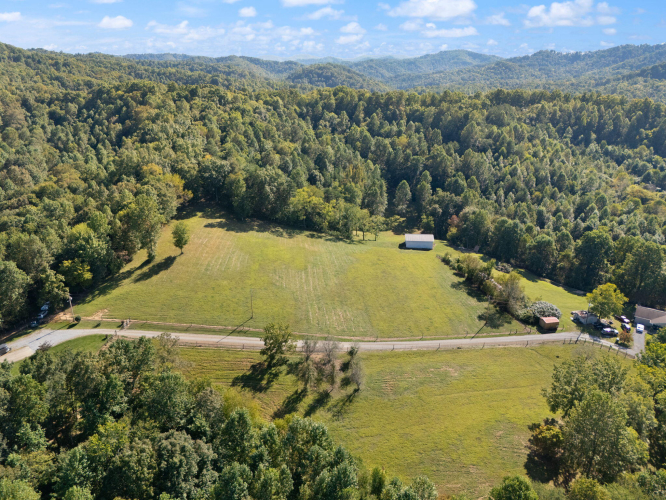 Listing Image 68