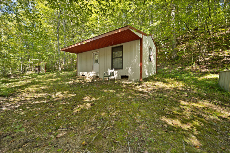 Listing Image 72