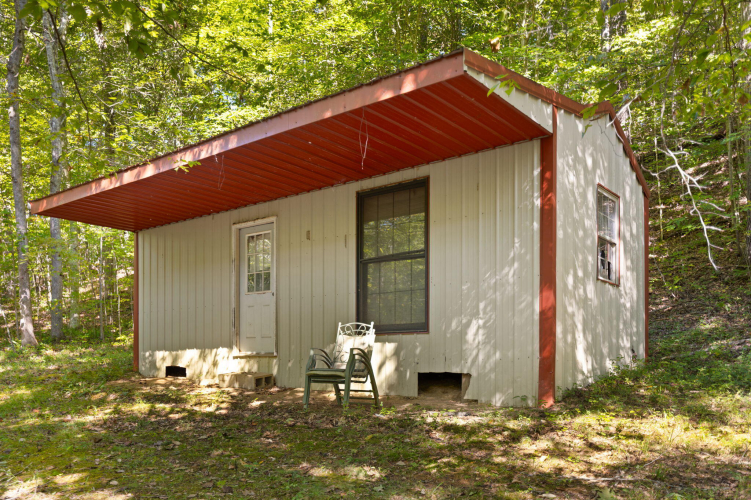 Listing Image 73