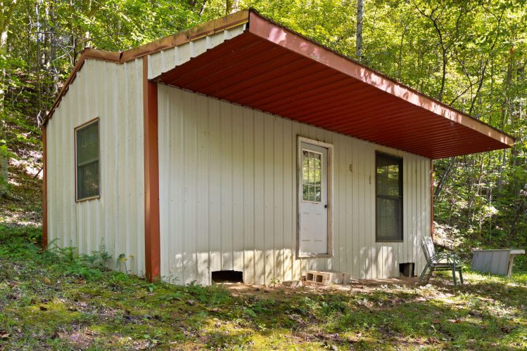 Listing Image 74