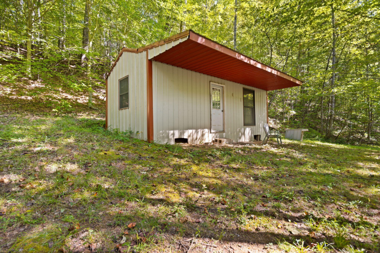 Listing Image 75