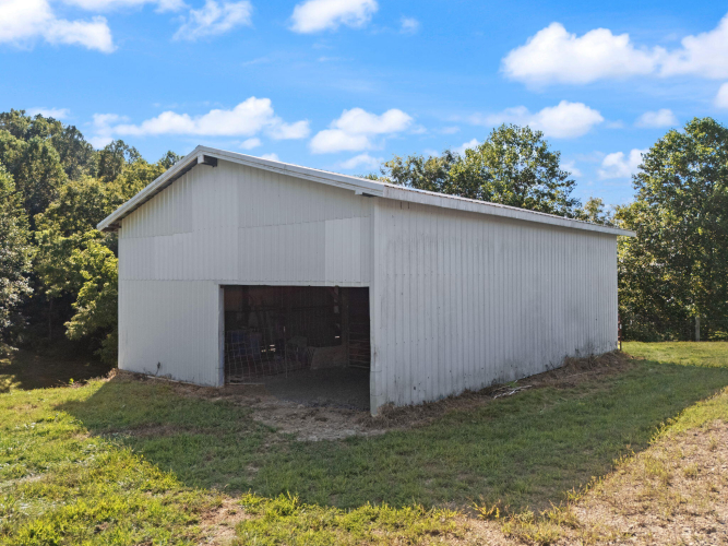 Listing Image 76