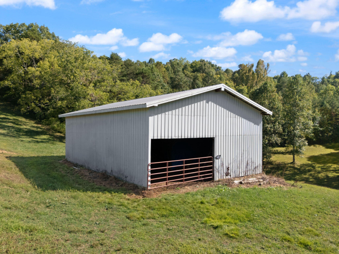 Listing Image 77