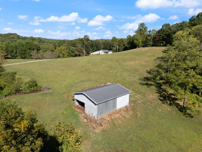 Listing Image 78