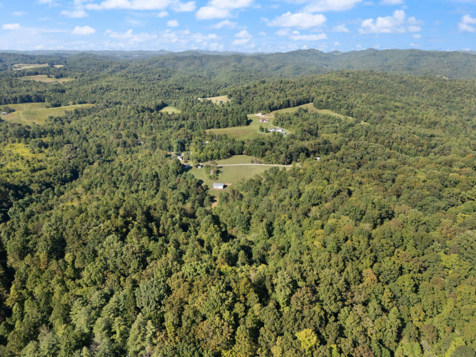 Listing Image 88