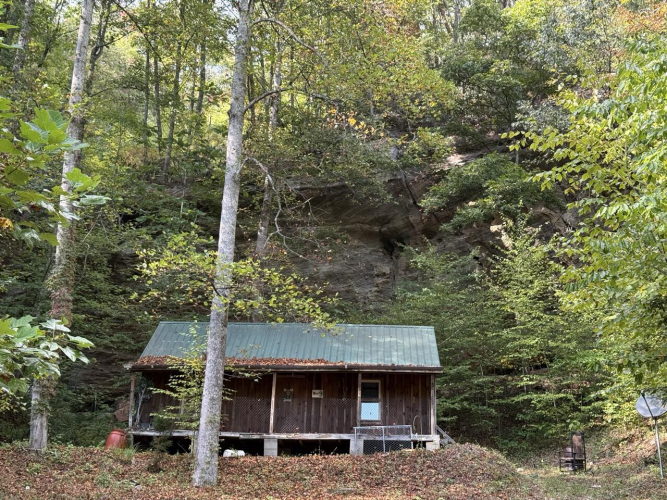 Listing Image 11