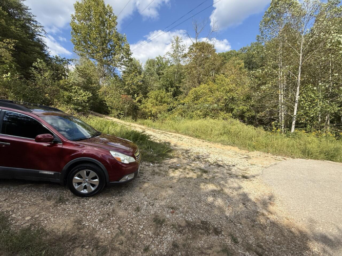Listing Image 21