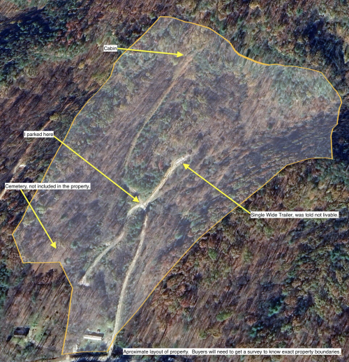 Listing Image 46