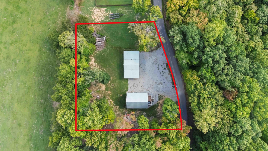 Listing Image 27