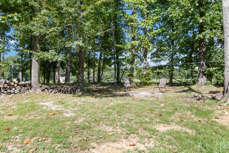 Listing Image 28