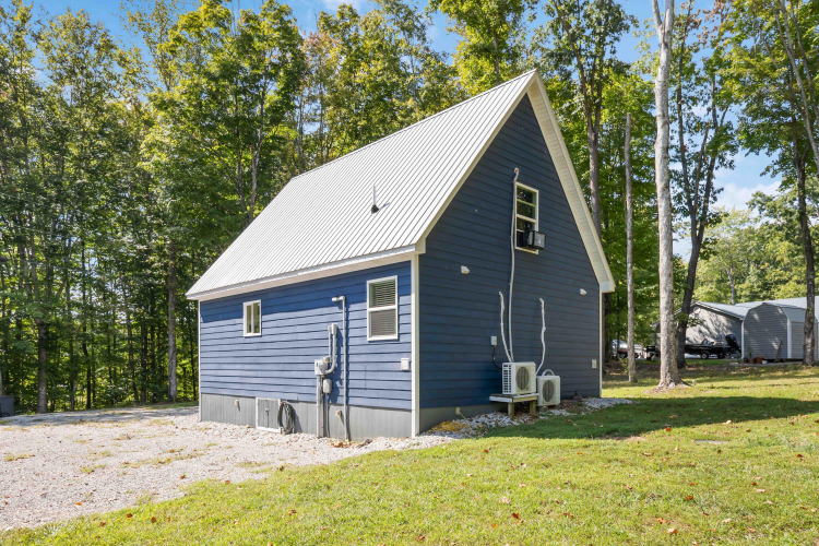 Listing Image 29