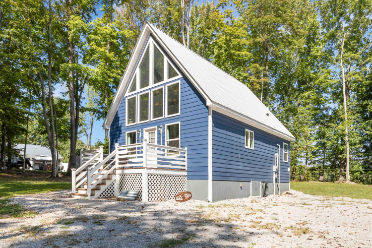 Listing Image 31