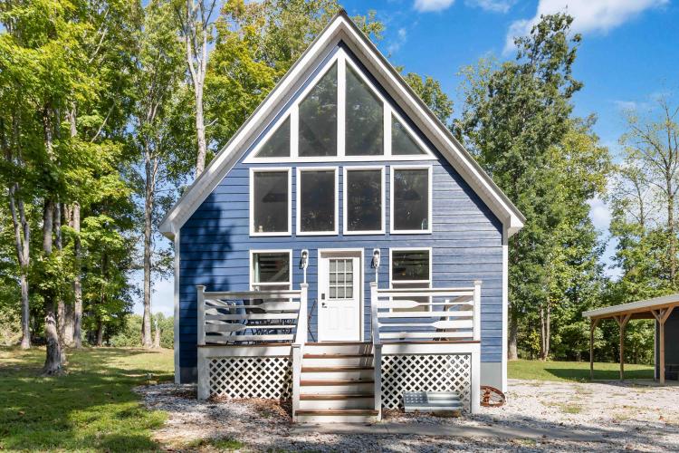 Listing Image 43