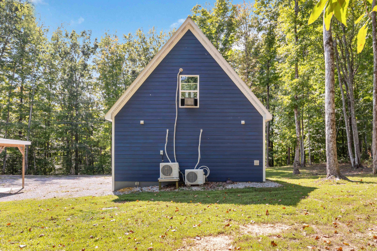 Listing Image 45