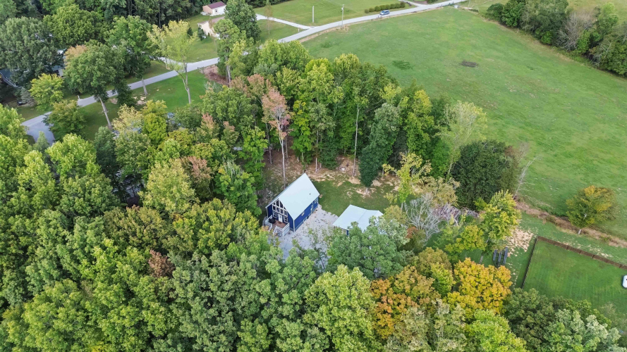 Listing Image 46