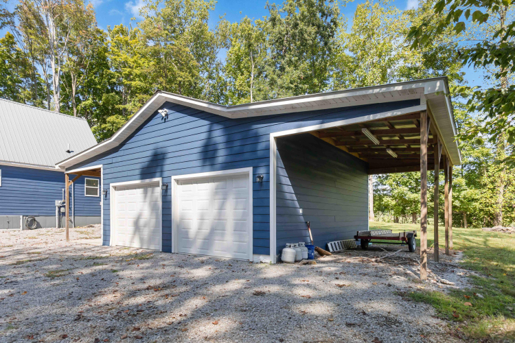 Listing Image 48