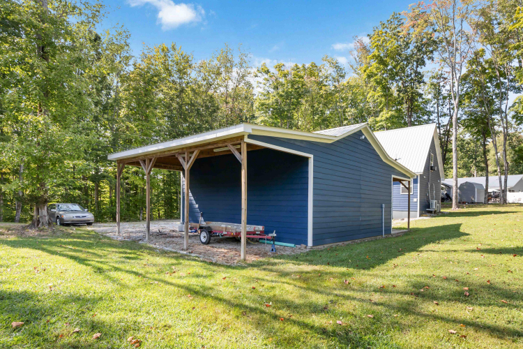 Listing Image 49