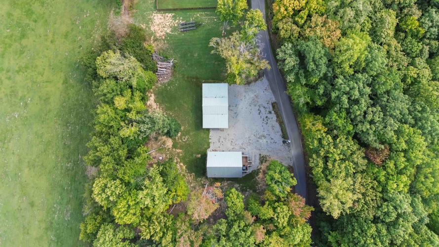 Listing Image 50