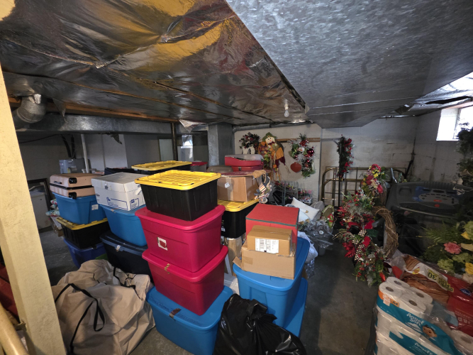 Listing Image 33