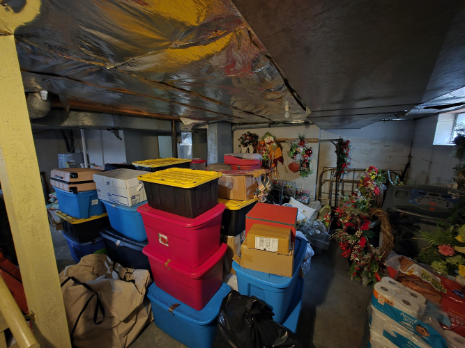 Listing Image 35