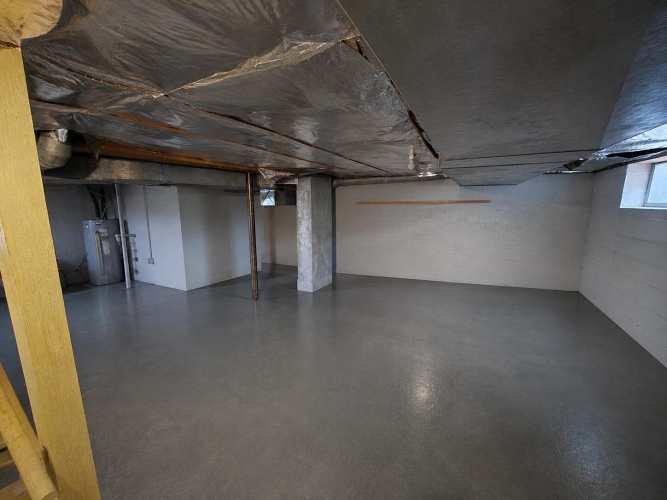 Listing Image 37