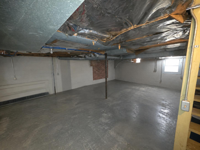 Listing Image 38