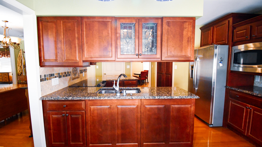 Listing Image 21