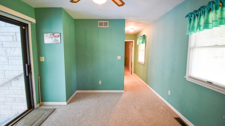 Listing Image 39