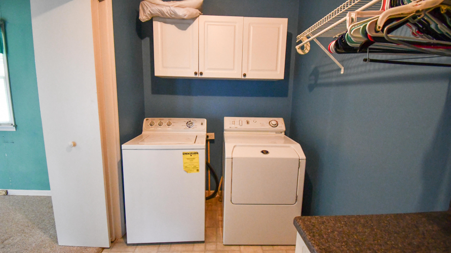 Listing Image 55