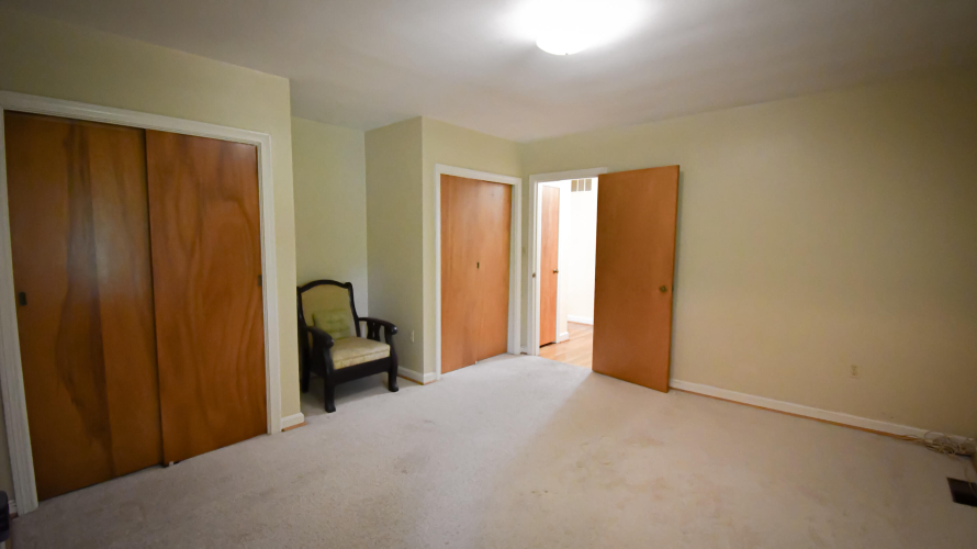 Listing Image 59
